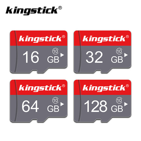 retail package Class 10 Microsd 8GB 16GB 32GB 64GB 128GB Memory Card high speed Card Mini SD Card 4GB TF Card for phone - Price history & Review AliExpress