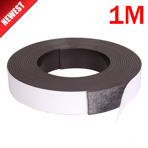 Thickening parts for Xiaomi Robotic Virtual Wall Magnetic Stripes for Neato Xiaomi mi mijia roborock S50 S51 S55 Robot cleaner ► Photo 1/2