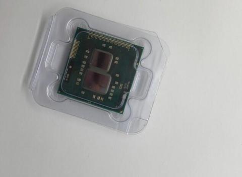 Price History Review On I7 640m 6m I5 560m 580m 2 8 3 46g Notebook Cpu Genuine Generation P60 I3 330m 350m 370m 380m 390m Bga Gold Foot Socket Aliexpress Seller Ylga Price History Review On I7 640m 6m I5 560m 580m 2 8 3 46g Notebook Cpu Genuine Generation P60 I3 330m 350m 370m 380m 390m Bga Gold Foot Socket Aliexpress Seller Ylga