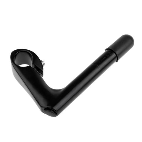 Durable Alloy 150mm Quill Stem 25.4mm/1