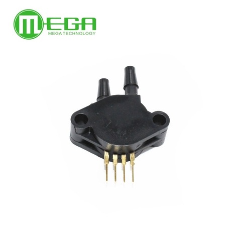 1pcs Pressure Sensor MPX10DP 100% new ► Photo 1/1