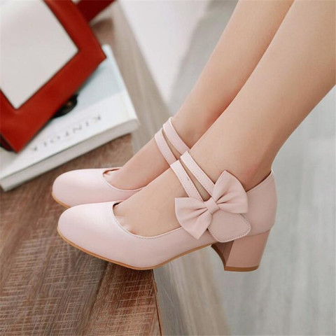 Pink High Heel Shoes For Kids Jual Sandals Dance Shoes Kids Girls