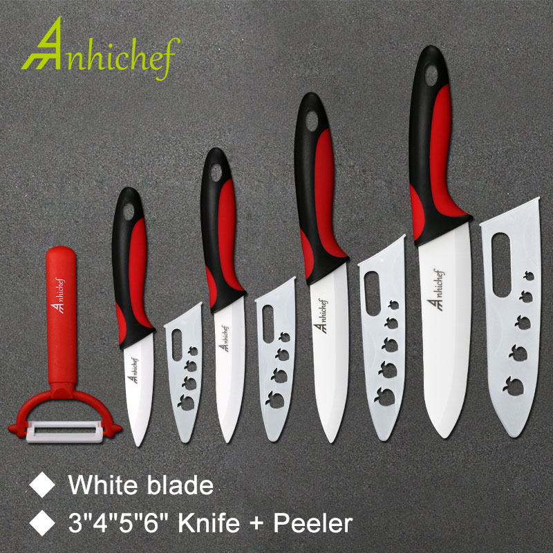 https://alitools.io/en/showcase/image?url=https%3A%2F%2Fae01.alicdn.com%2Fkf%2FHTB1YRedoS_I8KJjy0Foq6yFnVXaB%2FKitchen-Knife-Ceramic-Knife-Cooking-set-3-4-5-6-inch-peeler-White-Blade-Paring-Fruit.jpg