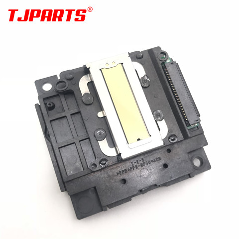 FA04000 FA04010 Printhead Print Head Printer Head for Epson WF-2010 WF-2510 WF-2520 WF-2530 WF-2540 ME401 ME303 WF2010 WF2510 ► Photo 1/1