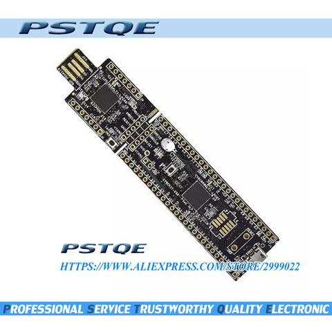 NEW Original CY8CKIT-059 PSOC 5LP PROTOTYPING KIT,  development evaluation board module CY8CKIT 059 ► Photo 1/1
