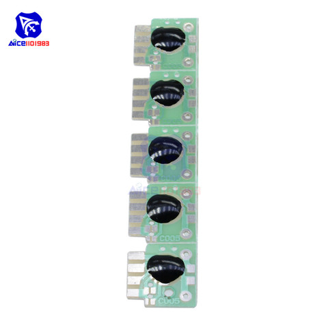 5PCS/Lot Multifunction Delay Trigger Chip Timing Mudule Timer IC Timing 2s-1000h ► Photo 1/6