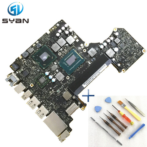 A1278 Motherboard for Macbook Pro 13.3