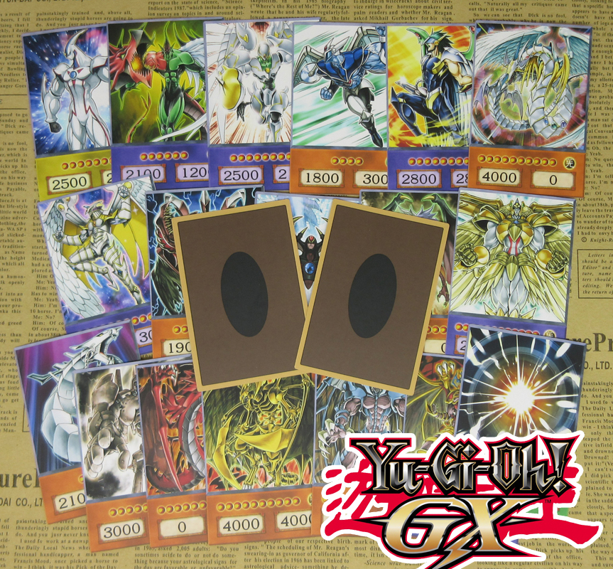 Buy Online 20pcs Yugioh Gx Anime Classic Cards Elemental Hero Neos Cyber Dragon Yubel Jaden Yuki Yu Gi Oh Cosplay 4kids Card Drop Shipping Alitools