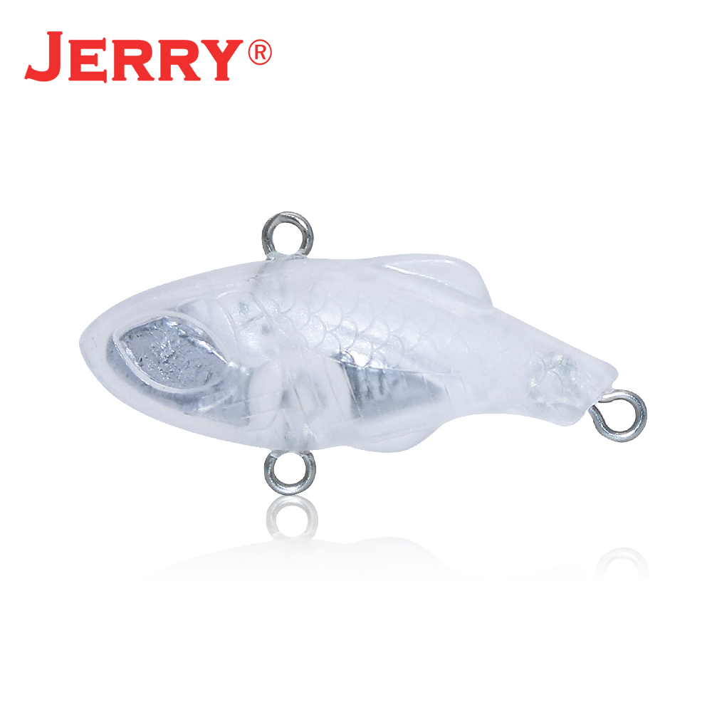 Jerry Ultralight Lure Mini Trout Spoons 1.4g, 2.5g Floating Wobbler Spinner  Bait UV Color Fishing Spoons Finesse Fishing - Price history & Review, AliExpress Seller - Jerry Official Store