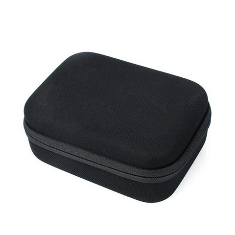 Shockproof Waterproof Portable Hard Case Box Bag EVA Protection For Gopro Hero 2 3 4 5 6 7 12 x 7 x 15 cm ► Photo 1/6