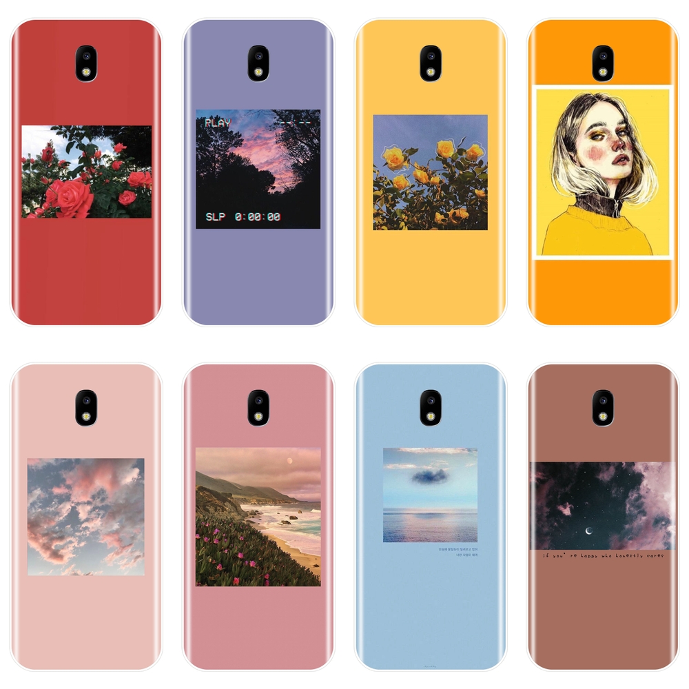 Girl Red Phone Case Silicone For Samsung Galaxy J4 J6 J8 Plus 22 J2 J5 J7 Prime Back Cover For Samsung J3 J5 J7 15 16 17 Price History Review Girl Red Phone Case Silicone For Samsung Galaxy J4 J6 J8 Plus 22 J2 J5 J7 Prime Back Cover For Samsung J3 J5 J7 15 16 17 Price History Review