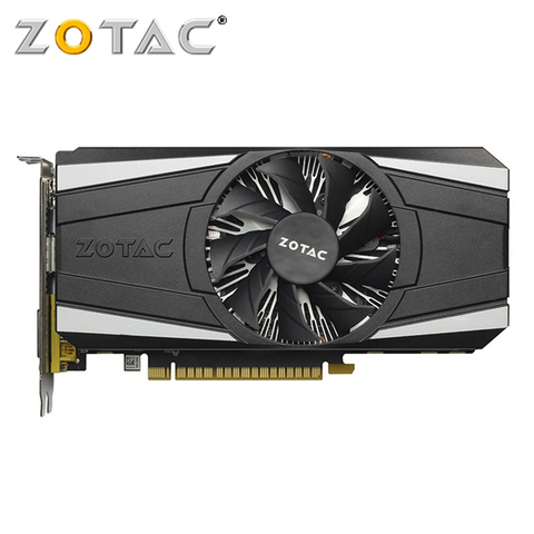 Zotac Nvidia 960 Ti Zotac Gtx 960 Gt Zotac Gtx 960 2gb Price MSI