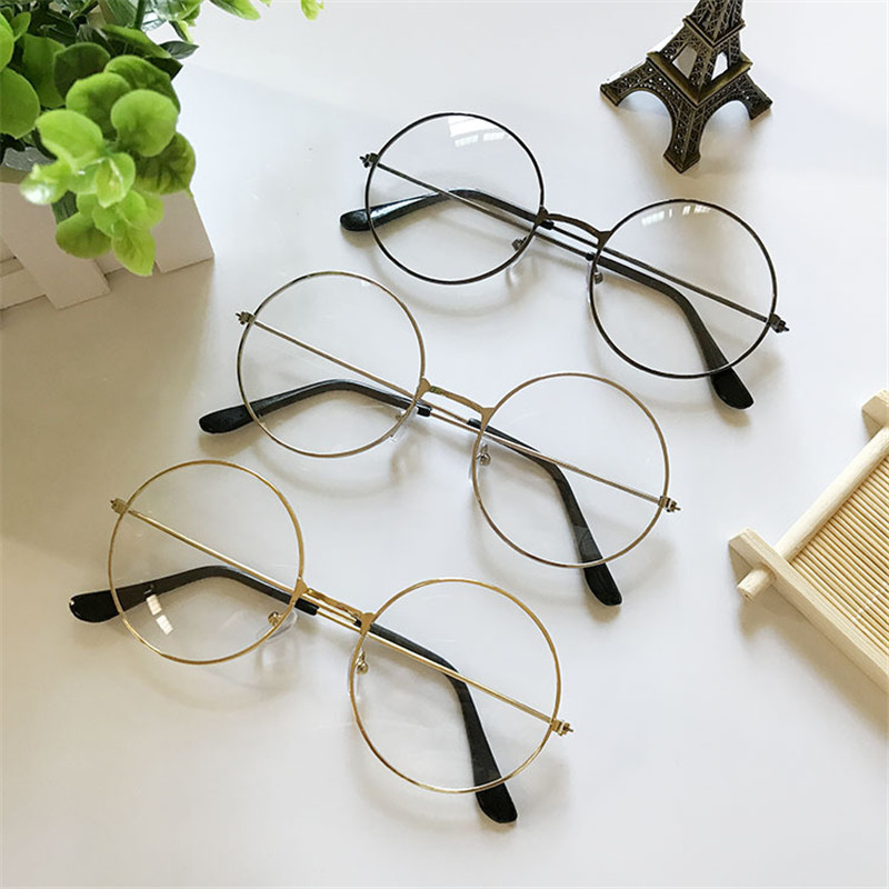 https://alitools.io/en/showcase/image?url=https%3A%2F%2Fae01.alicdn.com%2Fkf%2FHTB1Z.wTaoLrK1Rjy0Fjq6zYXFXal%2FFashion-Vintage-Metal-Frame-Clear-Lens-Glasses-Nerd-Geek-Eyewear-Classic-Couples-Eyeglasses-Oversize-Retro-Round.jpg