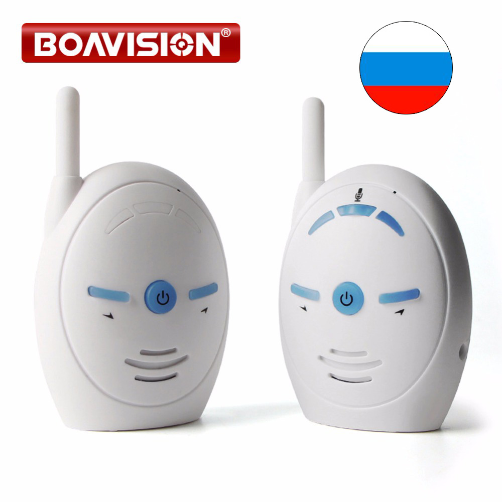 Price History Review On Portable Walkie Talkie Bebe Baby Sound Monitor Handheld Radio Toy Electronic Babysitter Baby Monitor Phone Radios Without Wifi Aliexpress Seller Boavision Official Store Alitools Io Price History Review On Portable Walkie Talkie Bebe Baby Sound Monitor Handheld Radio Toy Electronic Babysitter Baby Monitor Phone Radios Without Wifi Aliexpress Seller Boavision Official Store Alitools Io