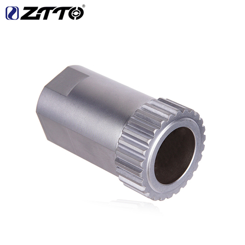 ZTTO Ratchet System Hub Lock Ring Nut Removal Installation Tool For Locking DT Ring Nut Tool Bicycle Hub 240 350 440 540 240s ► Photo 1/1