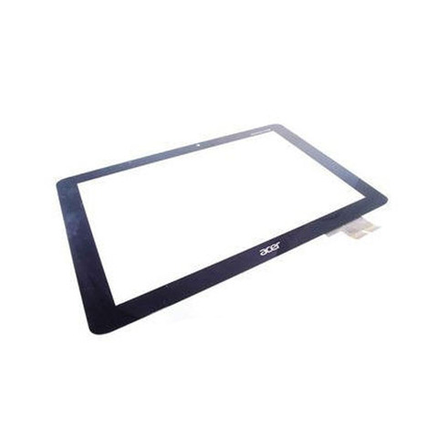 Touch Screen for Tablet PC Acer iconia tab A700 A701 A511 A510 with Glass Sensor digitizer Replacement ► Photo 1/1