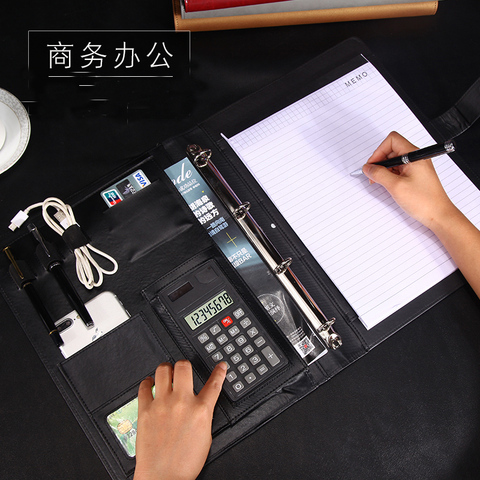 Price History Review On Pu Artificial Leather Folder Ring Binder Portfolio For Documents Padfolio Briefcase With Notebook Cellphone Holder 1210c Aliexpress Seller Exkshen Store Alitools Io Price History Review On Pu Artificial Leather Folder Ring Binder Portfolio For Documents Padfolio Briefcase With Notebook Cellphone Holder 1210c Aliexpress Seller Exkshen Store Alitools Io