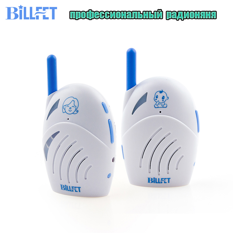 Price History Review On Baby Monitor Babysitter Radio Nanny Baby Walkie Talkie Wireless Audio Bebe Child Monitors Nanny Monitoring Devices Aliexpress Seller Baba Yaga Store Alitools Io Price History Review On Baby Monitor Babysitter Radio Nanny Baby Walkie Talkie Wireless Audio Bebe Child Monitors Nanny Monitoring Devices Aliexpress Seller Baba Yaga Store Alitools Io