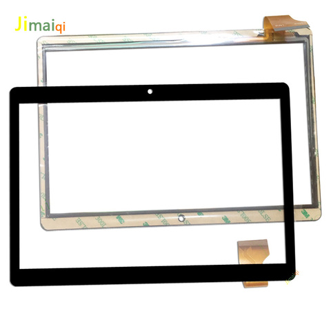 New touch screen For 9.6 inch dexp ursus s290 Touch panel Digitizer 222*157 mm Glass Sensor Replacement ► Photo 1/1