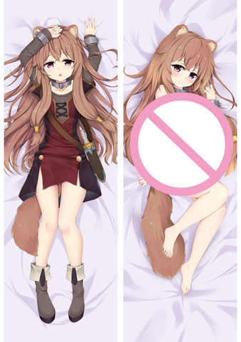 Price History Review On Cirno S Store Firo Tate No Yuusha No Nariagari Anime Characters Sexy Girl Filo Body Pillow Cover Pillowcase Raphtalia Dakimakura Aliexpress Seller Cirno S Store Official Store Price History Review On Cirno S Store Firo Tate No Yuusha No Nariagari Anime Characters Sexy Girl Filo Body Pillow Cover Pillowcase Raphtalia Dakimakura Aliexpress Seller Cirno S Store Official Store