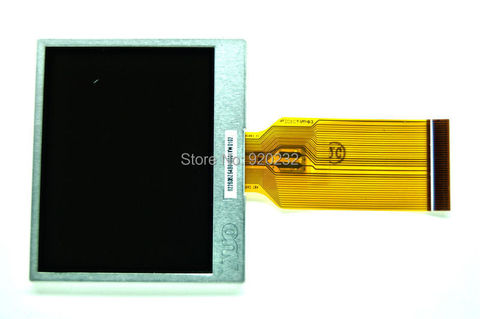 59.02A42.005 lcd screen ► Photo 1/1