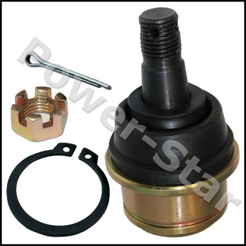 BALL JOINT For CAN-AM 706200653 706200091 706200024 703500063 ► Photo 1/1