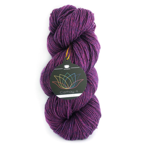 2*50g hank Silk yak yarn 50%silk50%tibetan yak hand knitting yarns ► Photo 1/1