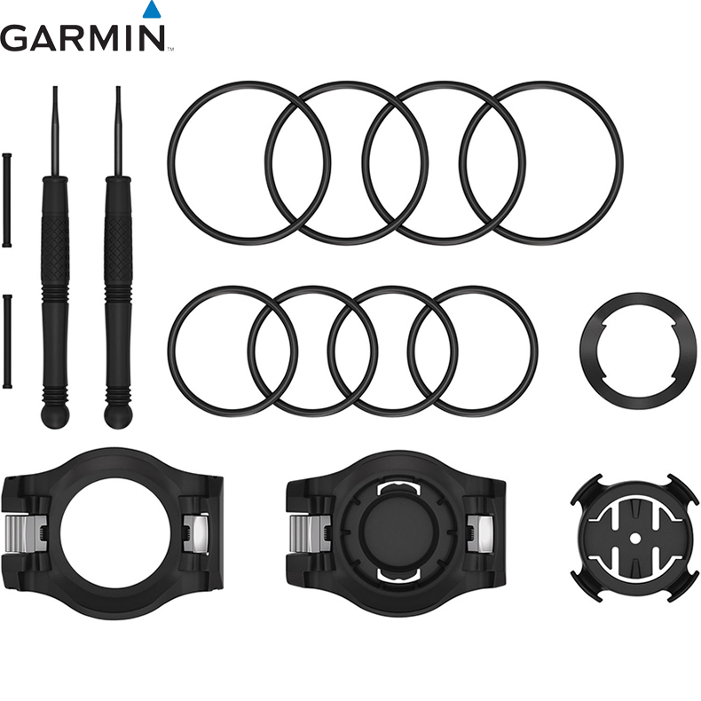 Original Garmin 3 Quick Release Forerunner 935 945 Base Stand Fenix 3 HR 935xt Quick Release Kit Tools - Price history & Review AliExpress Seller - Riding icloud Store | Alitools.io