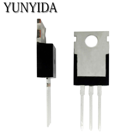 LM317T   LM317 TO-220  Free shipping  10pcs/lot ► Photo 1/1