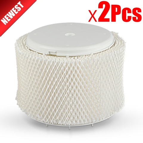 2Pcs Top quality Boneco E2441A HEPA Filter Core replacement for Boneco air-o-swiss Aos 7018 e2441 Humidifier Parts ► Photo 1/4