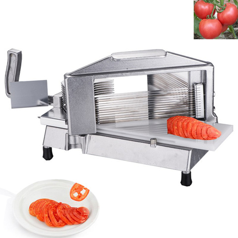 https://alitools.io/en/showcase/image?url=https%3A%2F%2Fae01.alicdn.com%2Fkf%2FHTB1ZXWfRXXXXXa_XVXXq6xXFXXXL%2FLounged-Tomato-Lemon-Cucumber-Orange-Onion-Cheese-Slicer-Fruits-Vegetable-Cutter-Slicer-Manual-commercial-Tomato-Slicer.jpg_480x480.jpg