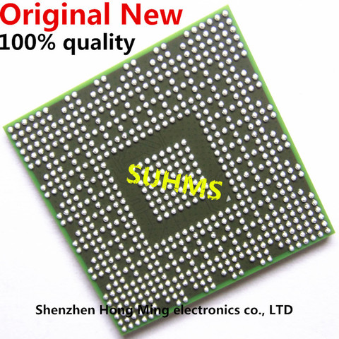 100% New NF-7025-630-N-A3 NF 7025 630 N A3 BGA Chipset ► Photo 1/1