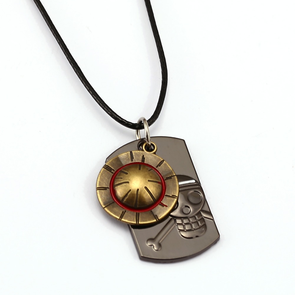 Dracule Mihawk Cross Pendant Necklace Friendship Men Women Gift Anime  Jewelry Key Chains Accessories - AliExpress