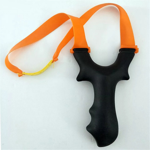Powerful slingshot super speed hunting a slingshot outdoor game Competitive sports slingshot ReCurved bow ► Photo 1/6
