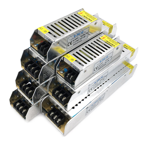 https://alitools.io/en/showcase/image?url=https%3A%2F%2Fae01.alicdn.com%2Fkf%2FHTB1Zu1tXZnrK1RkHFrdq6xCoFXaG%2FLed-220V-To-12V-Power-Supply-LED-Trafo-Driver-12V-Power-Supply-Lighting-Transformer-36W-60W.jpg_480x480.jpg