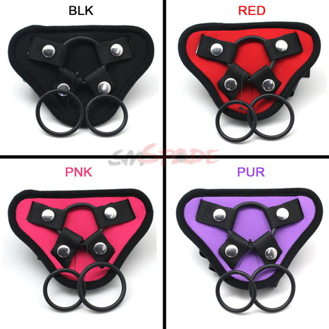 neoprene Strapon Dildo Toys, Ultra adjustable strap on Harness,Lesbian strap on dildo,Couples Sex toys,Sex Products,Adult Toy - Price history & Review | AliExpress Seller - SMspade Shop Store | Alitools.io neoprene Strapon Dildo Toys, Ultra adjustable strap on Harness,Lesbian strap on dildo,Couples Sex toys,Sex Products,Adult Toy - Price history & Review | AliExpress Seller - SMspade Shop Store | Alitools.io