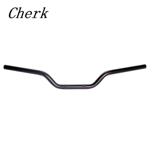 Cherk Universal 7/8