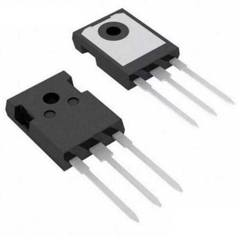 5pcs/lot TIP36C TIP36 36C 25A 100V TO-247 transistor New adn Original IC ► Photo 1/1