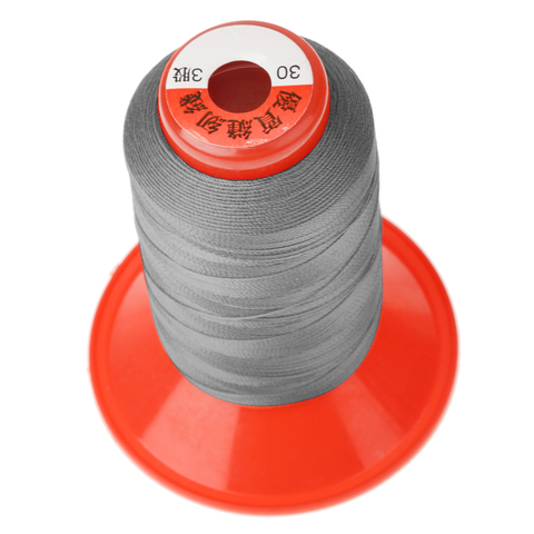 Extra Strong Upholstery Thread for Machine and Hand Sewing Indoor or Outdoor Use,  Multi Purpose ► Photo 1/5