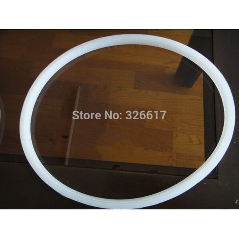 Gasket Silicone 14