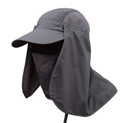 Price History Review On Unisex Sun Protection Hat Uv Protection Face Neck Flap Man Sun Cap Casual Hat Aliexpress Seller Smt Alitools Io Price History Review On Unisex Sun Protection Hat Uv Protection Face Neck Flap Man Sun Cap Casual Hat Aliexpress Seller Smt Alitools Io
