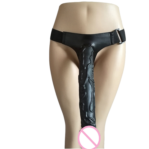14 inch strap on dildo, super huge dildo horse, big cock sex toys, soft strap ons, giant huge long dick, leather strapon harness - Price history & Review | AliExpress Seller - 14 inch strap on dildo, super huge dildo horse, big cock sex toys, soft strap ons, giant huge long dick, leather strapon harness - Price history & Review | AliExpress Seller -