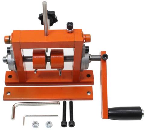2022 New Manual Cable Wire Stripping Machine/Cable Wire Peeling Machine Manual swing. Electric. Hand pull tongs ► Photo 1/2