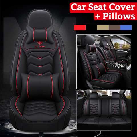 Shop Lv Seat Cover online
