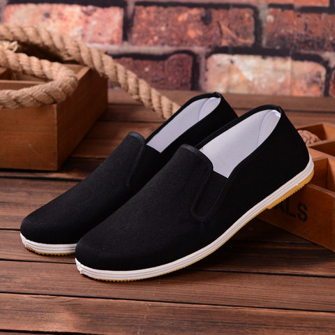 Classic Breathable Non-slip Casual Shoes Work Shoes Tenis Masculino Mens Sneakers Casual Color 38-46 - Price history & Review | AliExpress Seller - Fivefivefive Store | Alitools.io