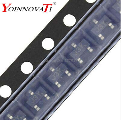 Free shipping 100pcs S8050 J3Y SOT-23 NPN SMD Transistor ► Photo 1/1