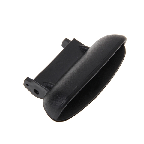 Car Armrest Cover Lock Center Console Latch Clip Black For Honda Civic 2006-2011 for car accessories ► Photo 1/6