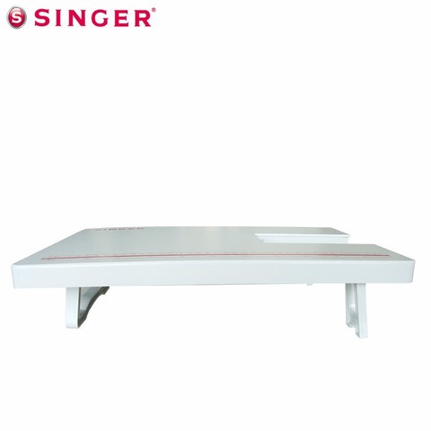 Sewing Machine Extension Table FOR SINGER 4411 4423 4432 5511 5523 Length 420mm wide 290MM high 90MM new singer ► Photo 1/4