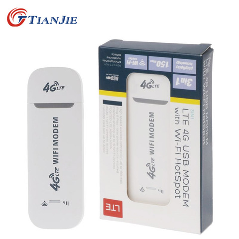 price history & review on tianjie 4g lte usb wifi modem 3g 4g usb dongle car wifi router 4g lte dongle network adaptor with sim card slot aliexpress seller tianjie price history & review