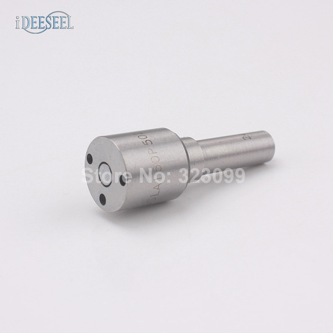 iDEESEEL DSLA150P502 (Hole 0.24mm) 0433175087 Diesel Injector Nozzle 0 433 175 087 DSLA150P502 with Hole 0.24MM ► Photo 1/4